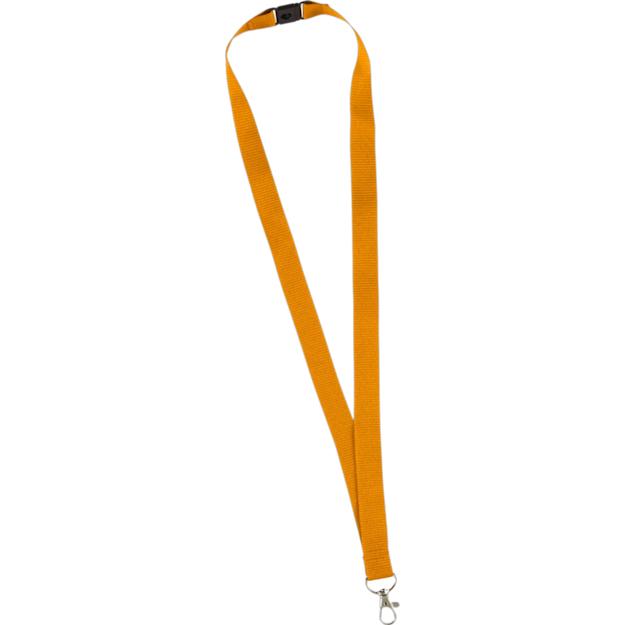 lanyardlobsterclip.color.orange - lanyardlobsterclip_orange