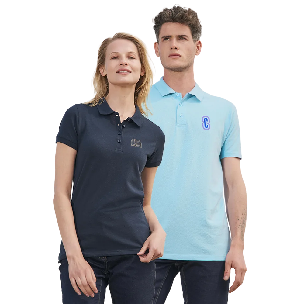 Sols budget polo PDP