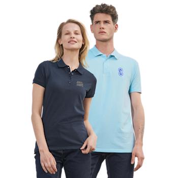 Sols budget polo PDP