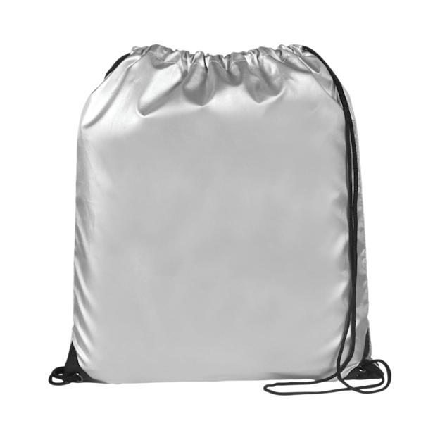 PDP - oriolereflectivedrawstringbag square #00000000 background