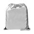 PDP - oriolereflectivedrawstringbag square #00000000 background