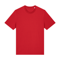 35. creator2stanleystella Red