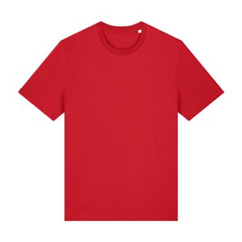 35. creator2stanleystella Red