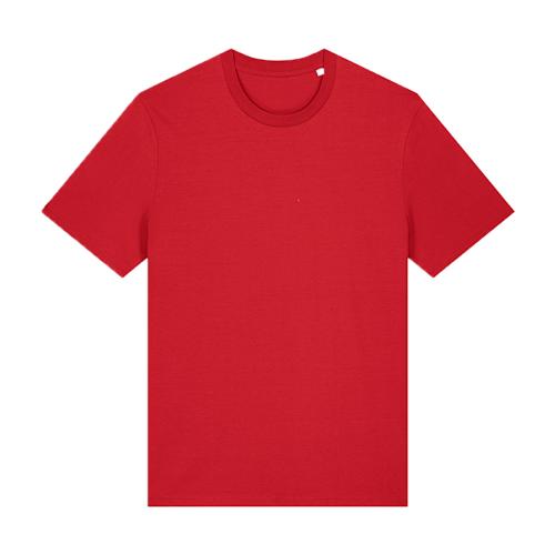 35. creator2stanleystella Red