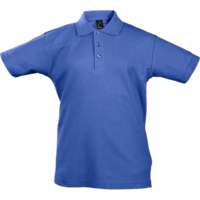 Bleu royal