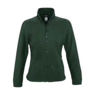 Fir Green