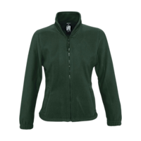 ICON - solsnorthwomen fir_green