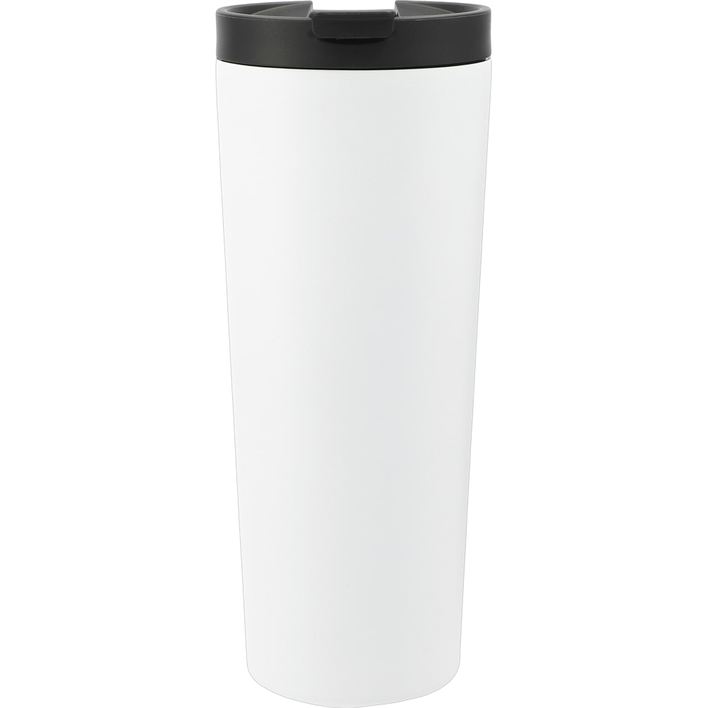 ICON - maia2in1coppervacuumbottlekit24oz white