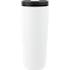 ICON - maia2in1coppervacuumbottlekit24oz white