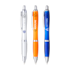 Athos RPET pen PLP