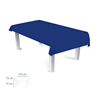 180 x 100 cm
