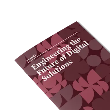 Educational manuals & handbooks