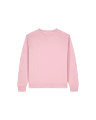 Cotton Pink