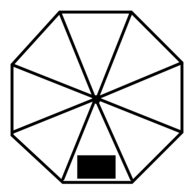 230 x 140 mm