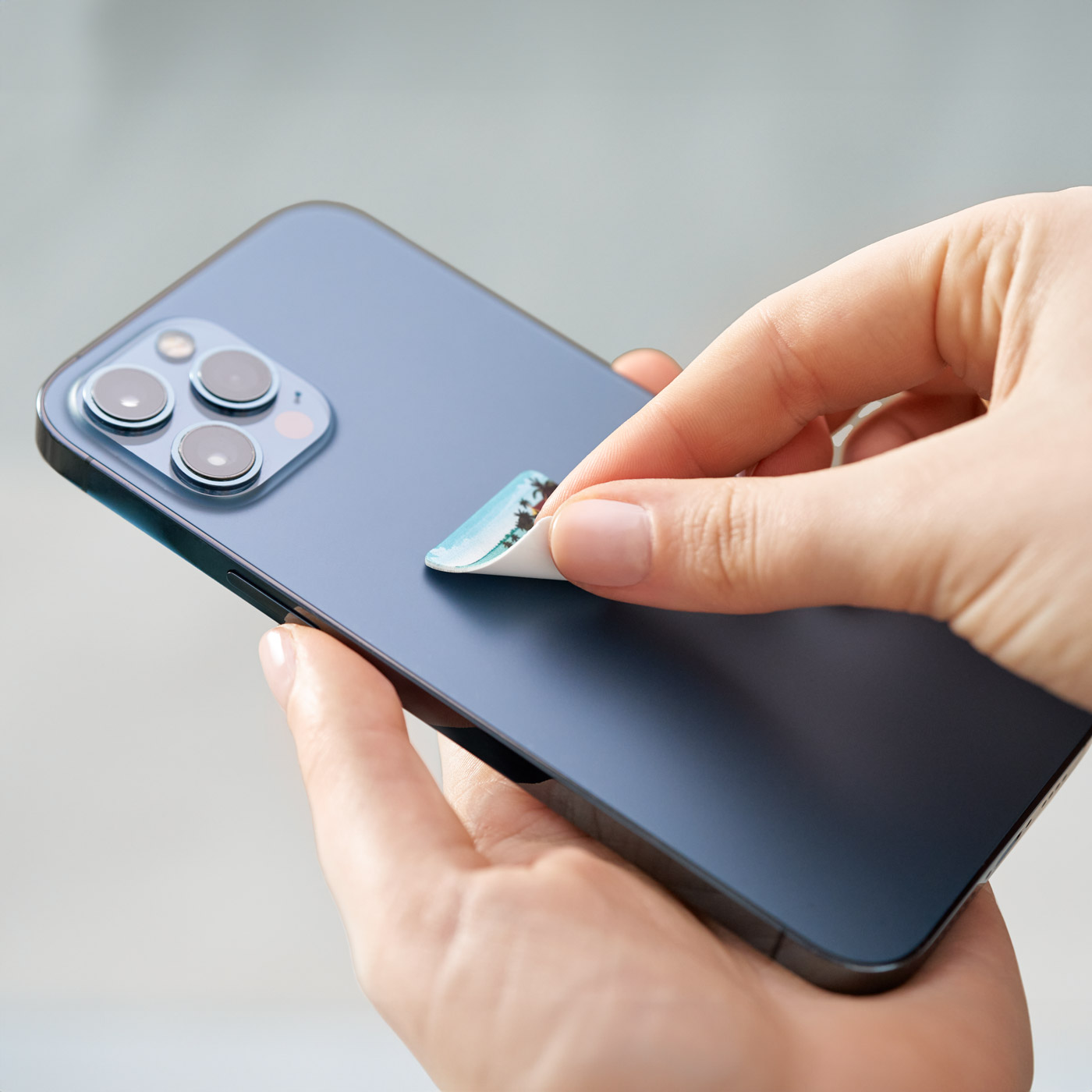 sk-smartphone-abziehen