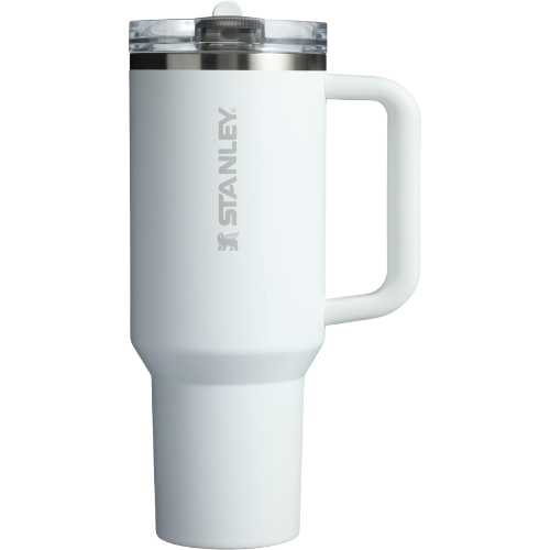 ICON - stanleyquencherprotourtumbler40oz frost