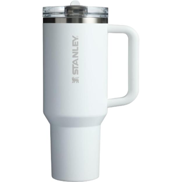 ICON - stanleyquencherprotourtumbler40oz frost