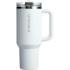 ICON - stanleyquencherprotourtumbler40oz frost
