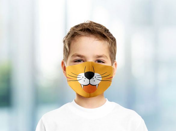 blog-cotton-mask