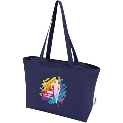 COLOR - ningbo320gm15l - navy