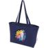 COLOR - ningbo320gm15l - navy
