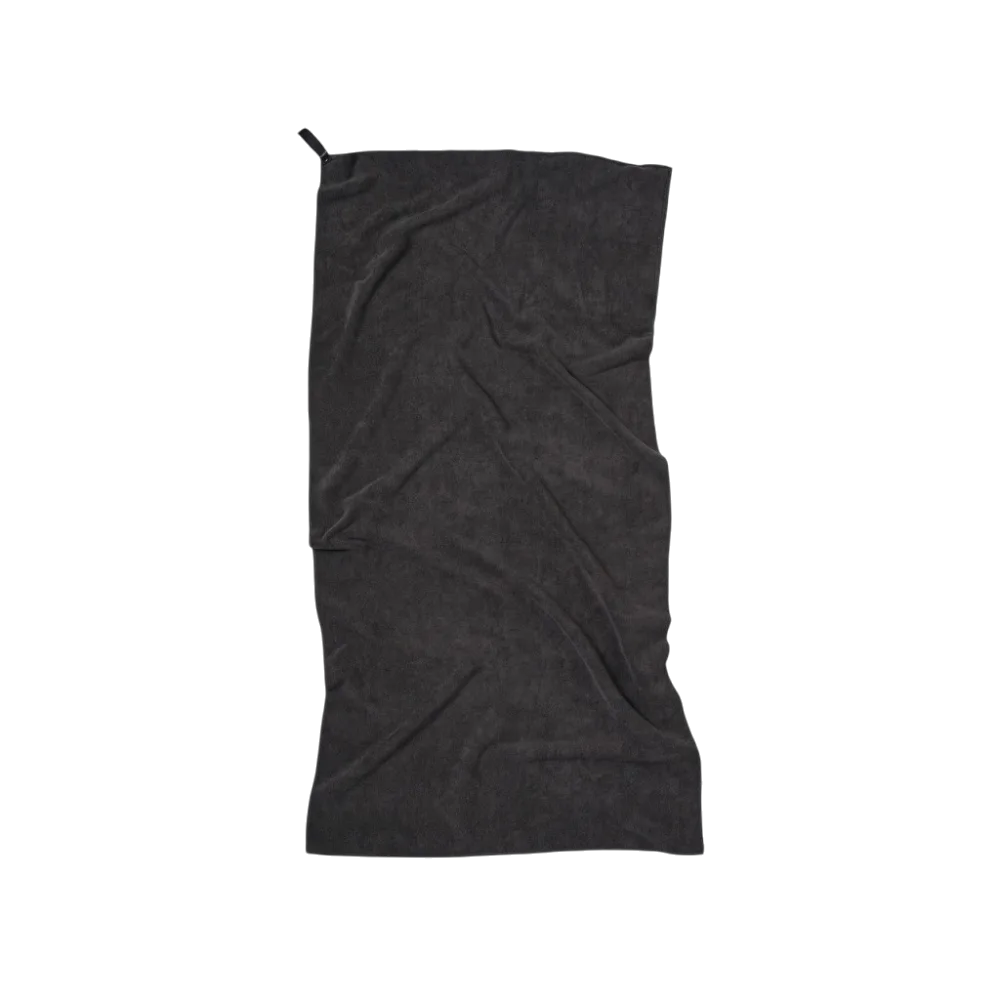 Vinga Active Quick Dry Towel | 140 x 70 cm-catalog-image