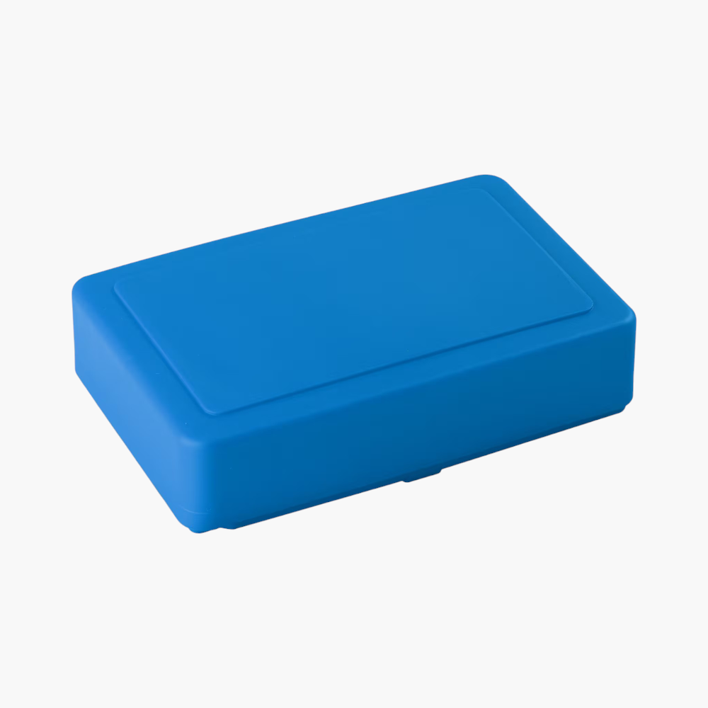 PDP - lunchbox12l square #F8F8F8 background