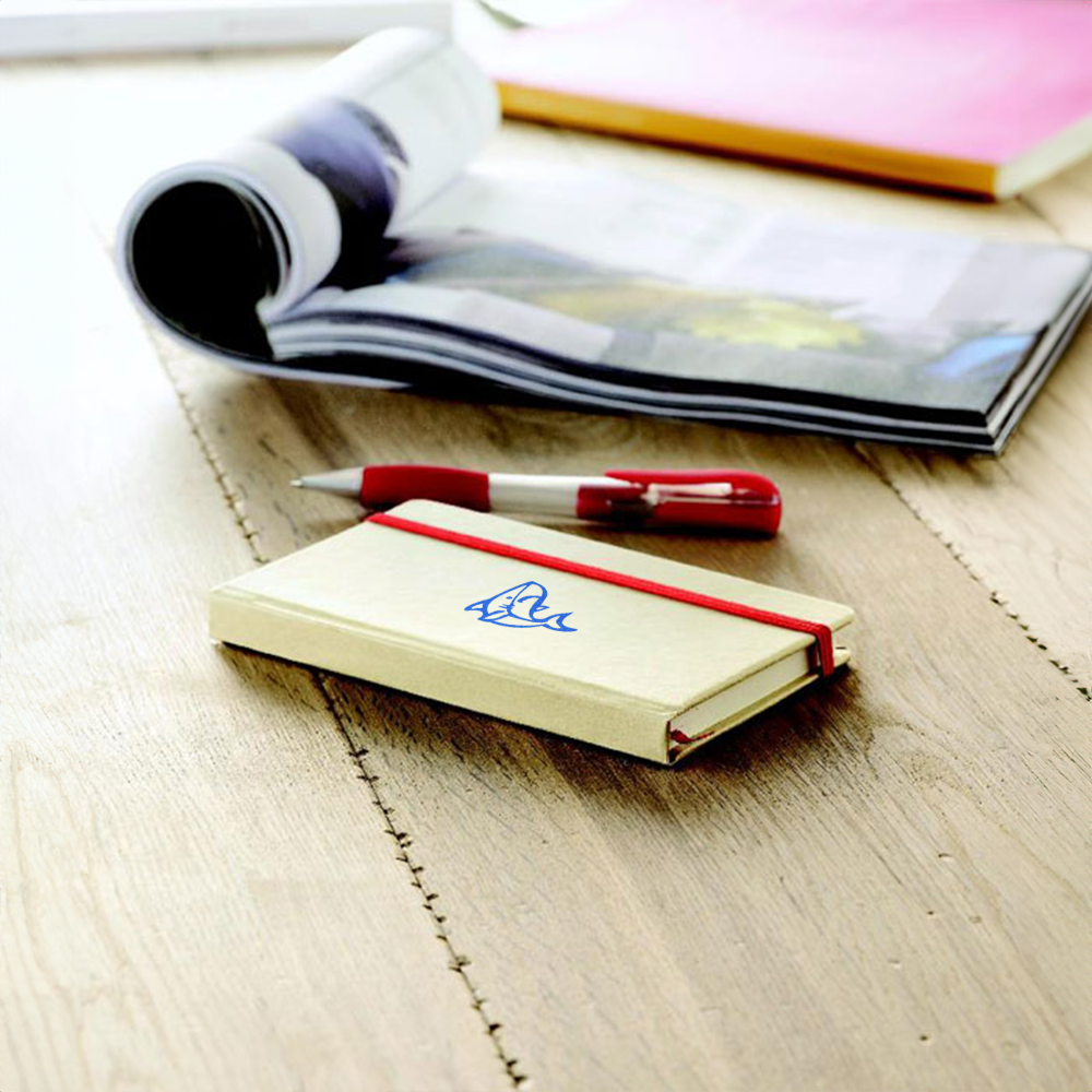 evernotea6recyclednotebook96plain Setting2