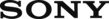Brand logos (Sony)