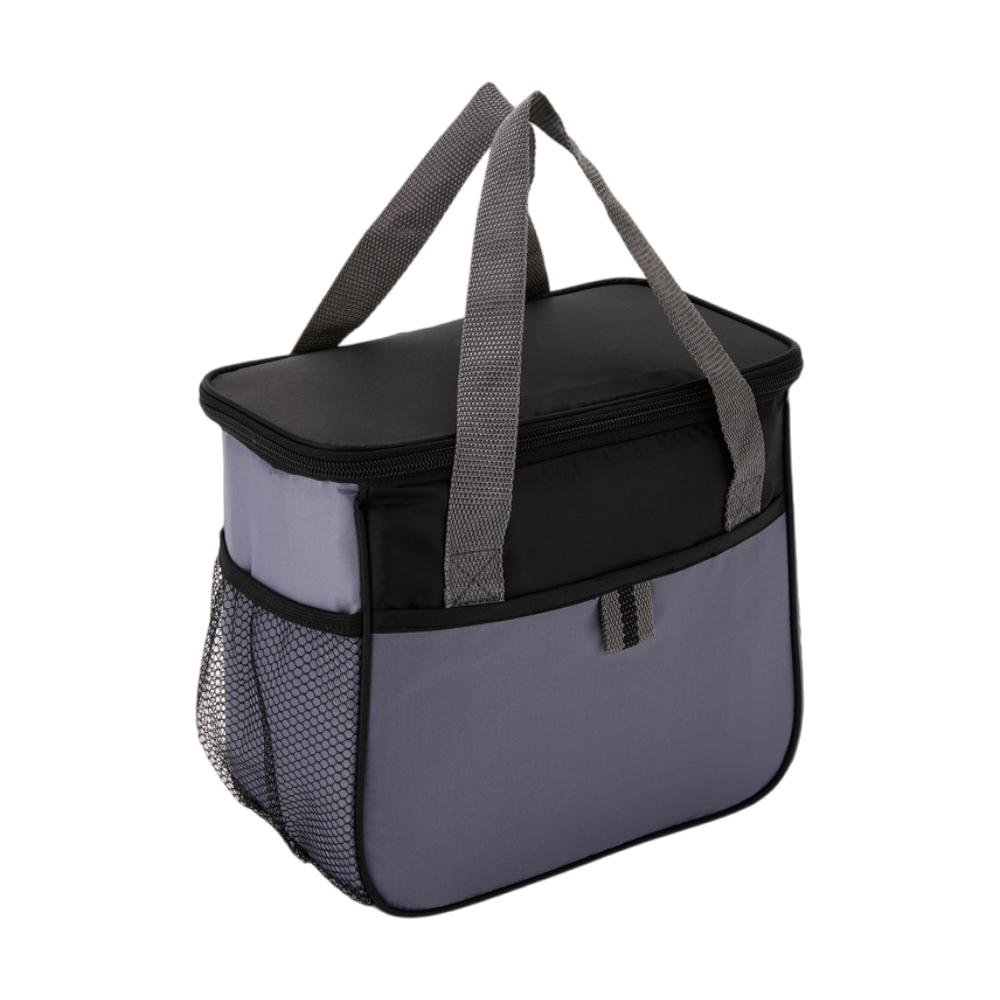 Polyester Cooler Bag | HelloPrint