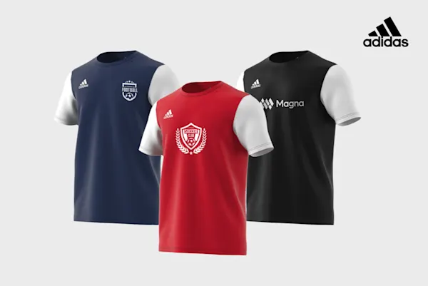 BI - adidasestrojerseykids