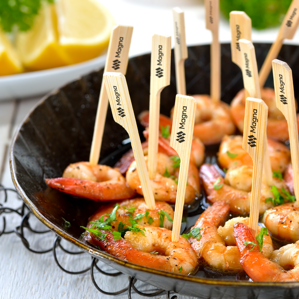 food skewers PDP Copy 7