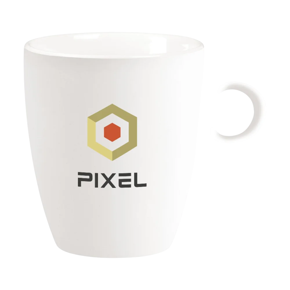 PDP - coffeecup200mlmok square #F8F8F8 background