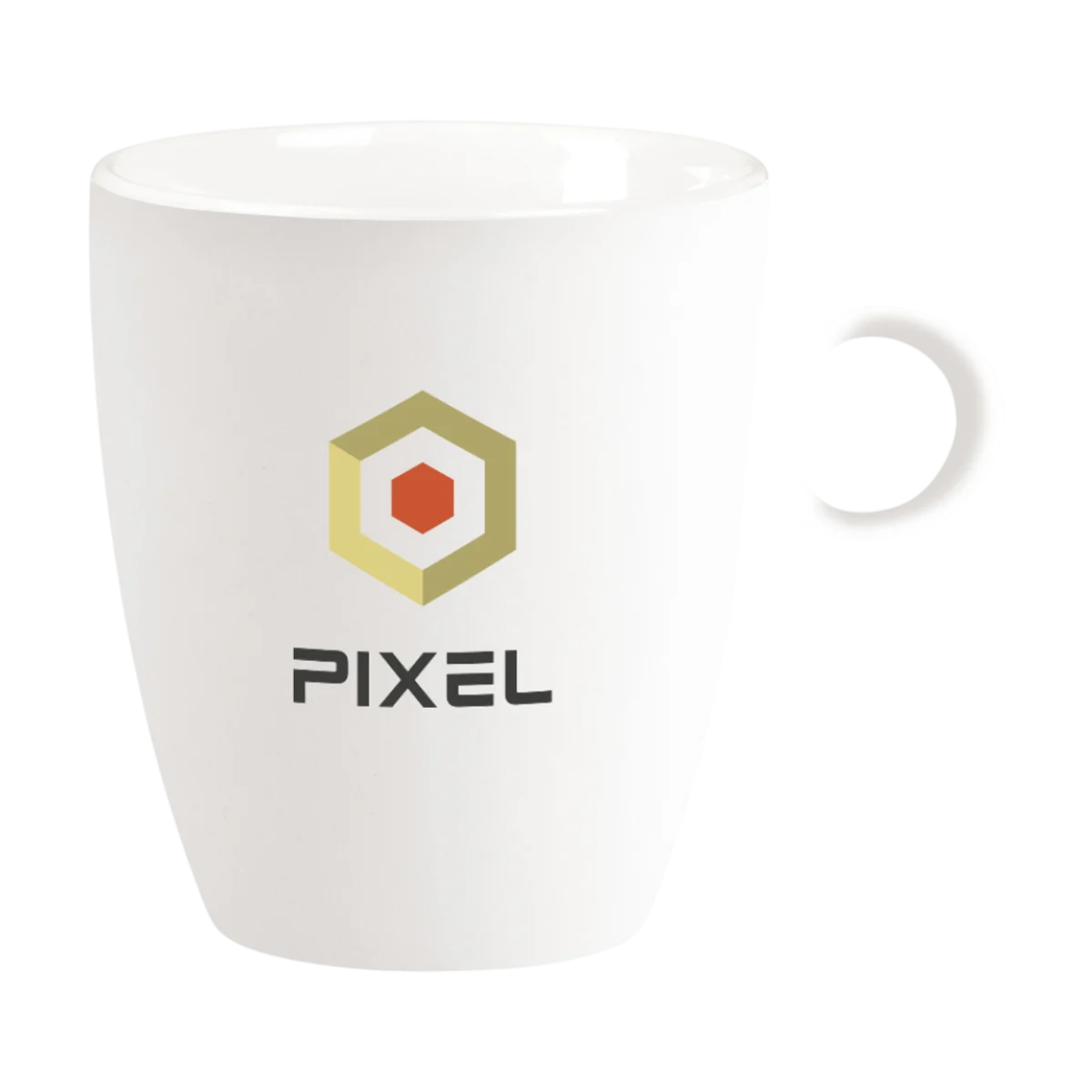 Ceramic Coffee Cup main image