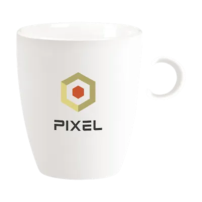 Tazza da Caffè in Ceramica