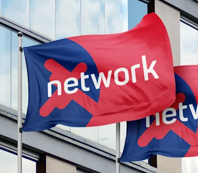 Hoe Ontwerp Je Je Eigen Vlag