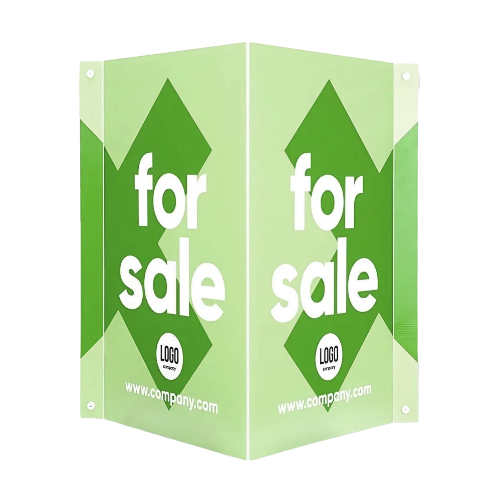 VBord-new-product-image4