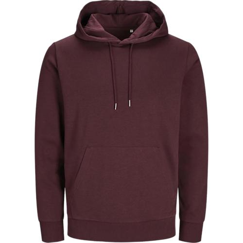 produktjackjonesbasichoodsweatjj3902u port royale