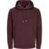 produktjackjonesbasichoodsweatjj3902u port royale