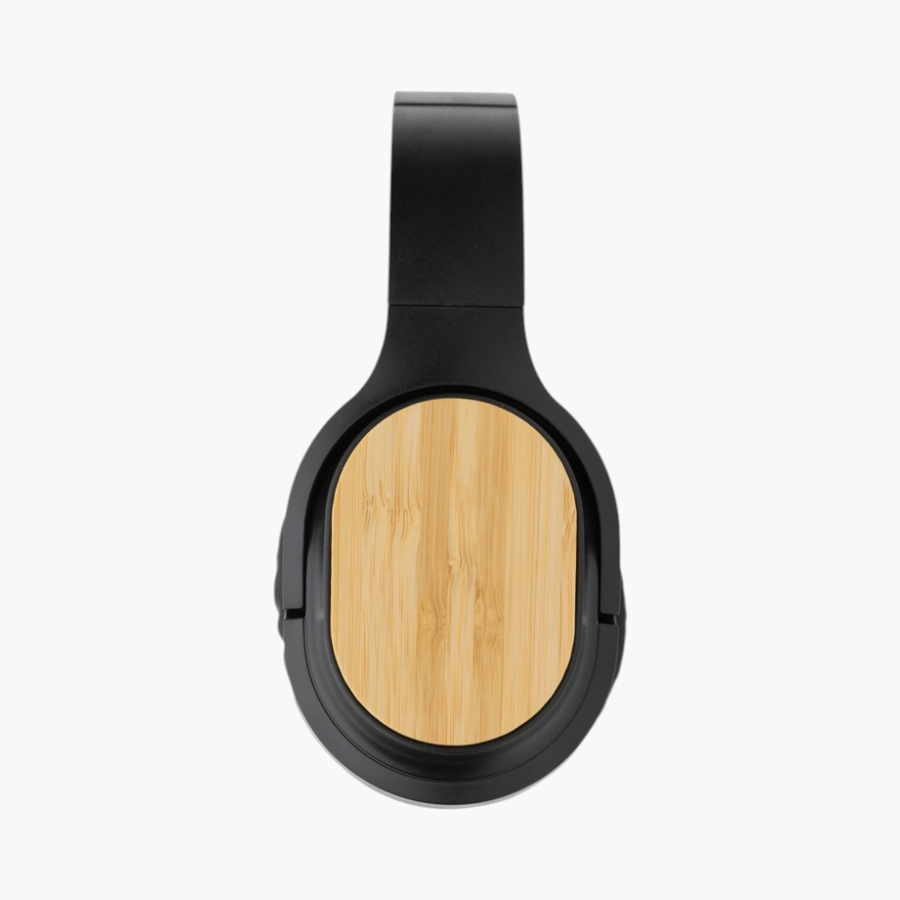 PDP - rcsandbambooelitefoldablewirelessheadphone square #F8F8F8 background