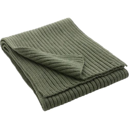 scarfsknittedpolylanaimpactaware.color.green - scarfsknittedpolylanaimpactaware_green