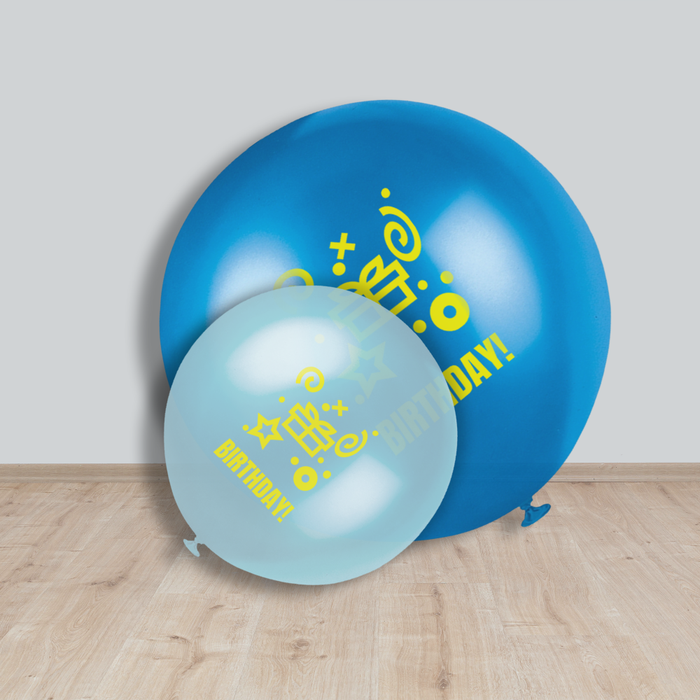 BigBalloonsMetallicPDP Copy