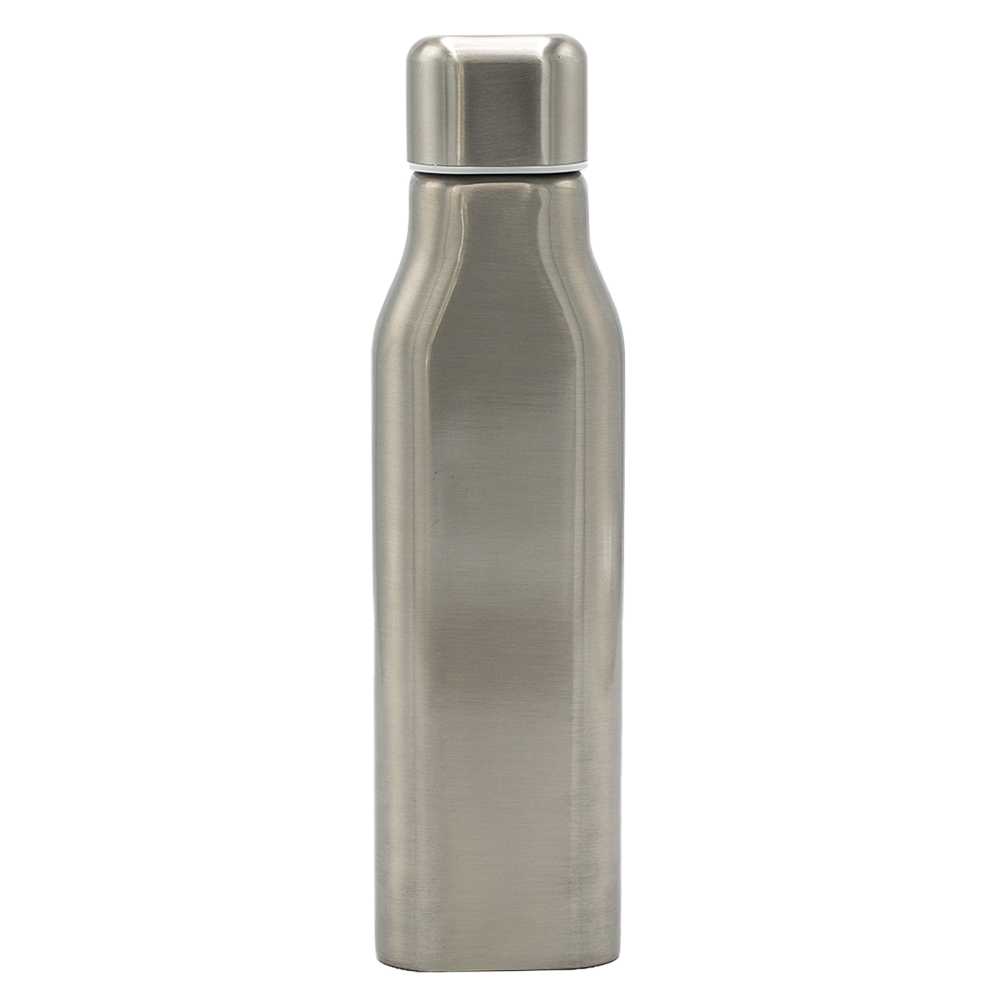 virtuosbottle1l