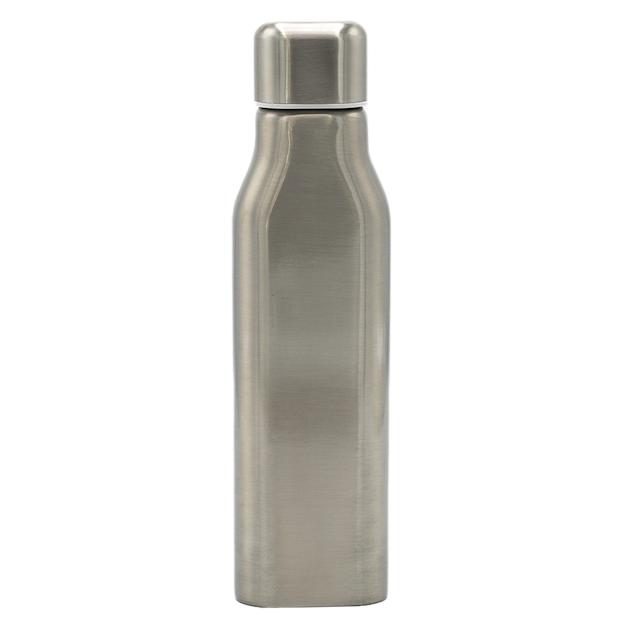 virtuosbottle1l