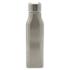 virtuosbottle1l