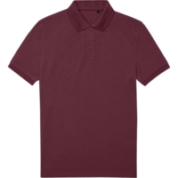 bandcmyecopolo65355pu428u.color.burgundy - bandcmyecopolo65355pu428u_burgundy