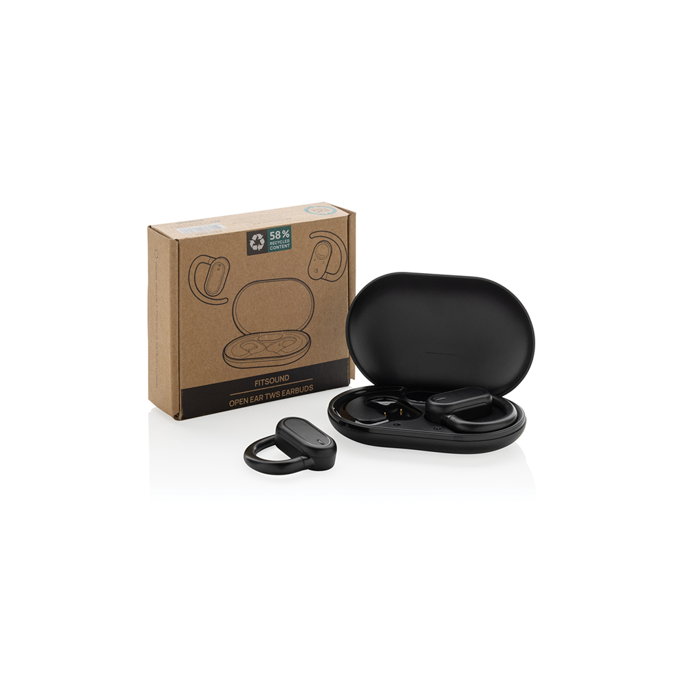 fitsoundrcsrecycledplasticopeneartwsearbuds setting2