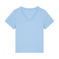 L'âme bleue