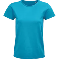 Aqua