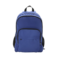 Bleu royal